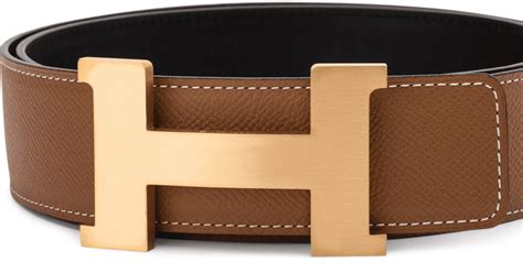 fake hermes belt australia|authentic Hermes belts for women.